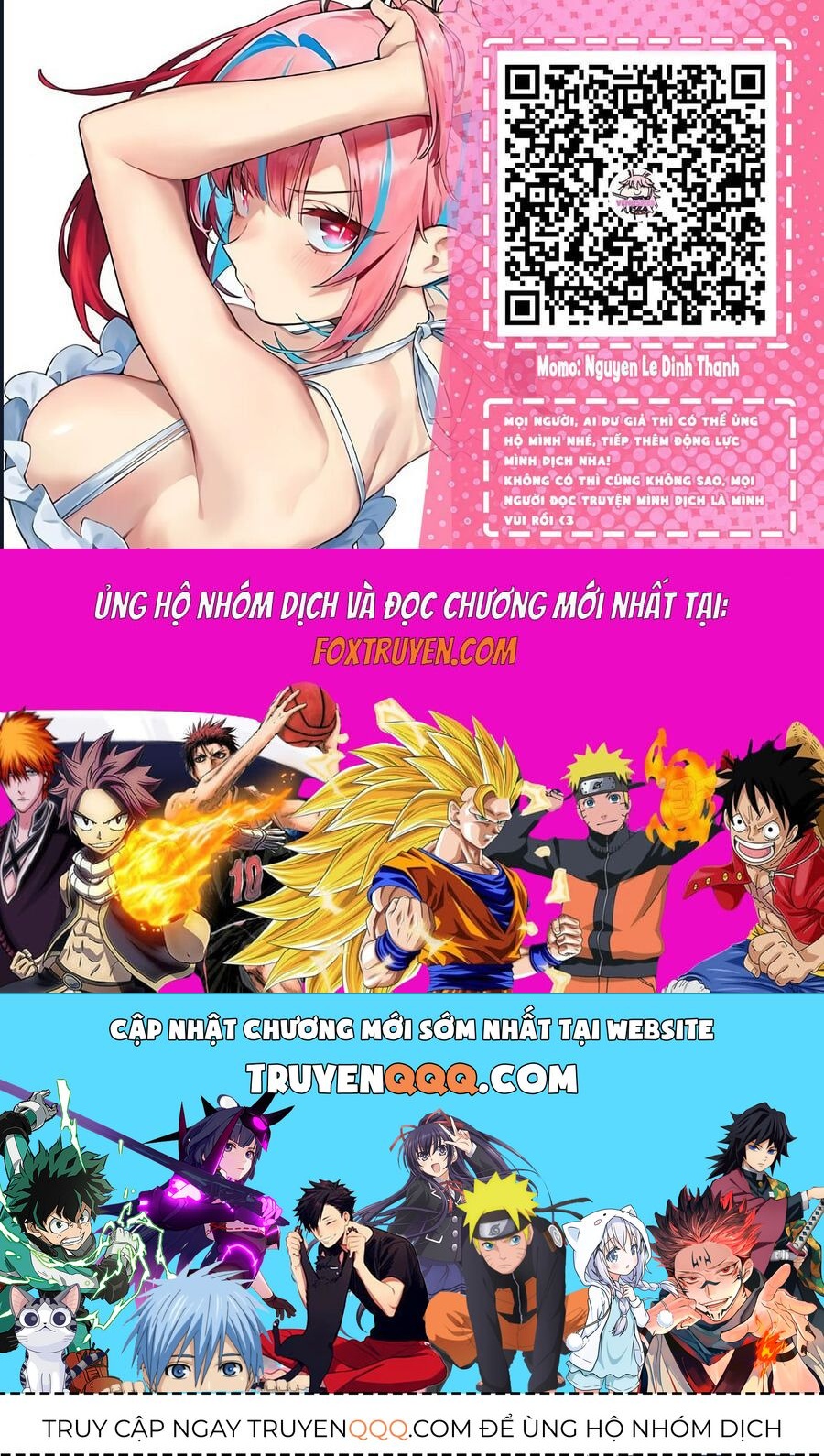 Kanan-Sama Dễ Dụ Thật Đấy! Chap 111 - Next Chap 112