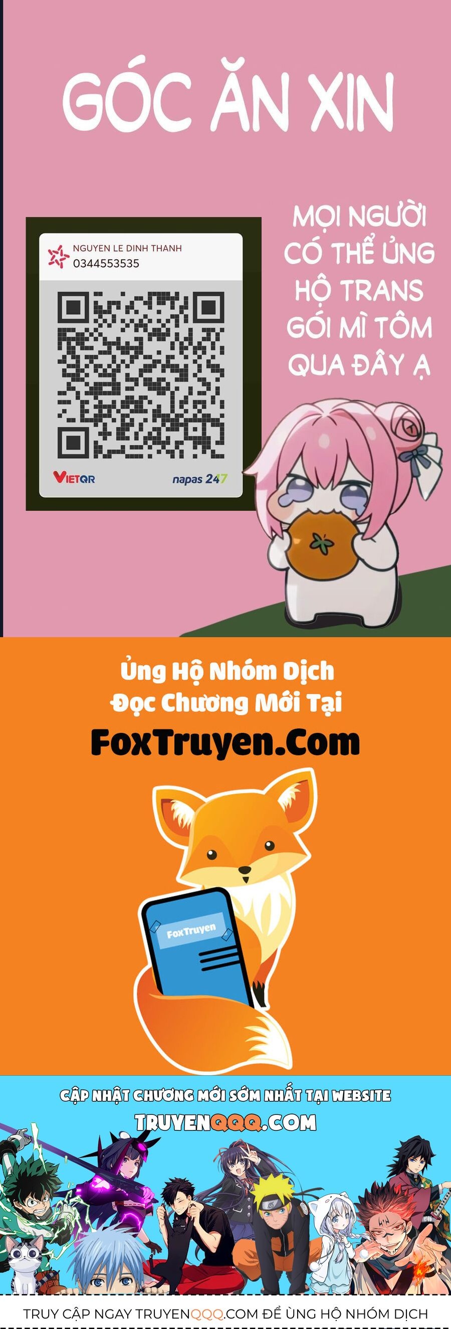 Kanan-Sama Dễ Dụ Thật Đấy! Chap 118 - Next Chap 119