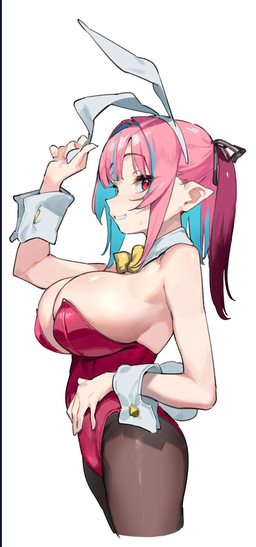 Kanan-Sama Dễ Dụ Thật Đấy! Chap 78 - Next Chap 79