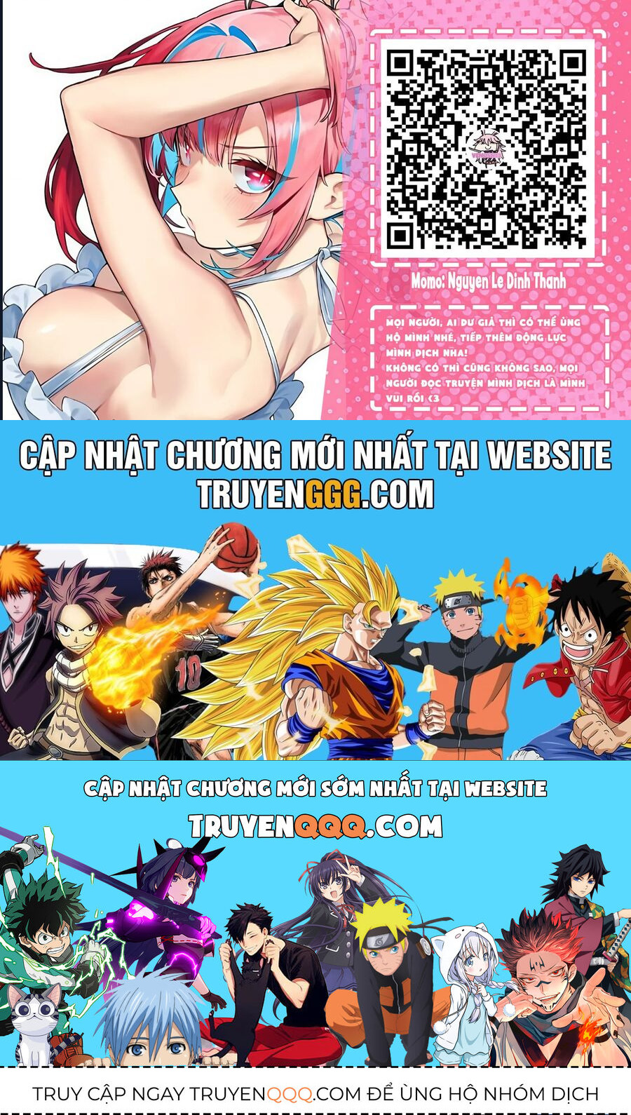 Kanan-Sama Dễ Dụ Thật Đấy! Chap 86 - Next Chap 87