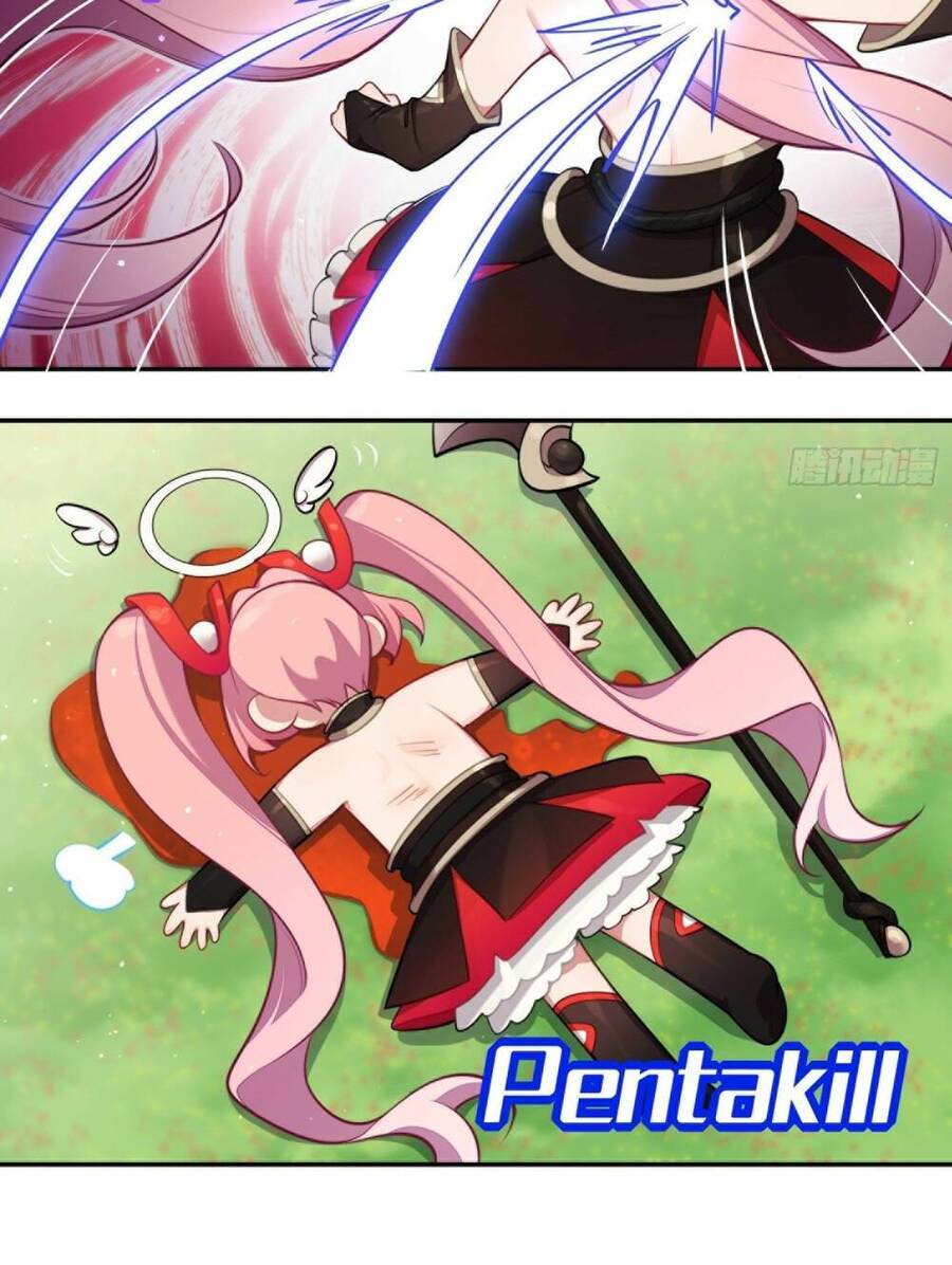 Yêu Đương Không Bằng Thả Thính Idol Chap 17 - Next Chap 18