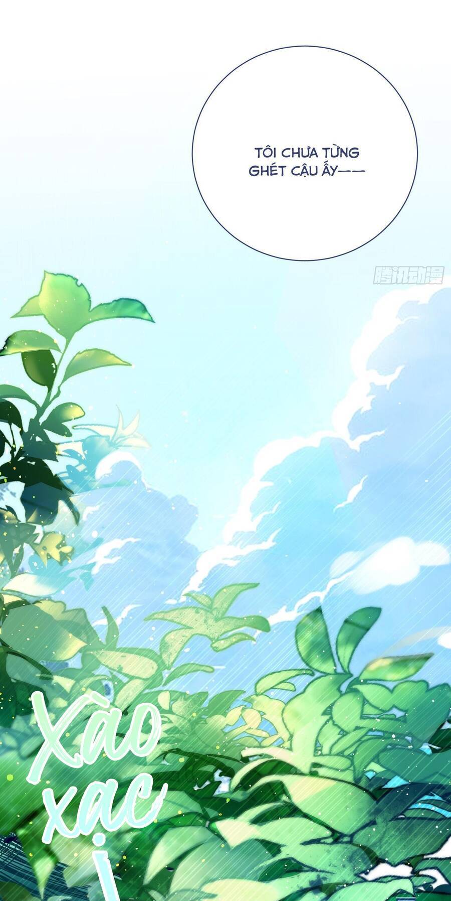 Yêu Đương Không Bằng Thả Thính Idol Chap 19 - Next Chap 20