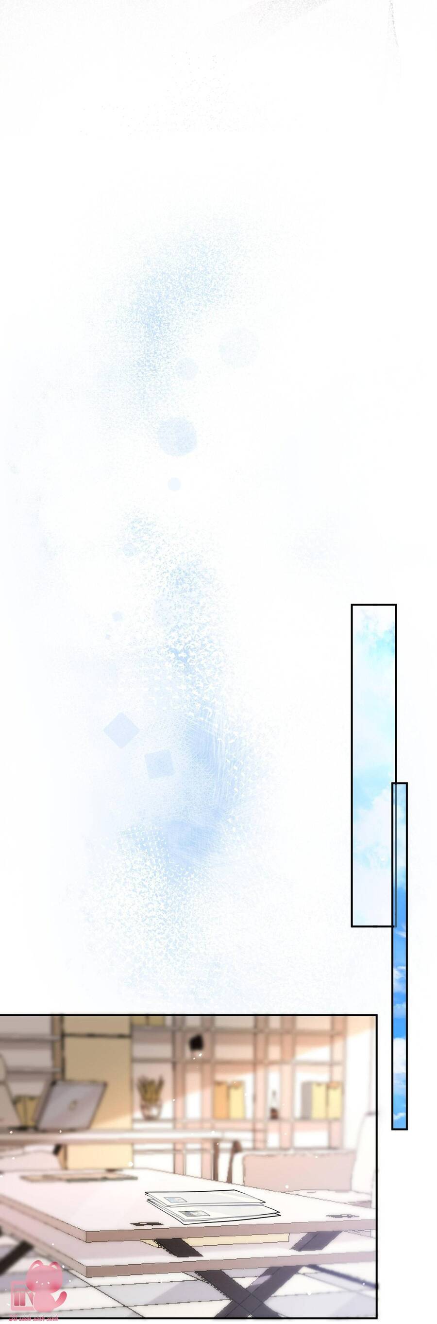 Yêu Đương Không Bằng Thả Thính Idol Chap 23 - Next Chap 24