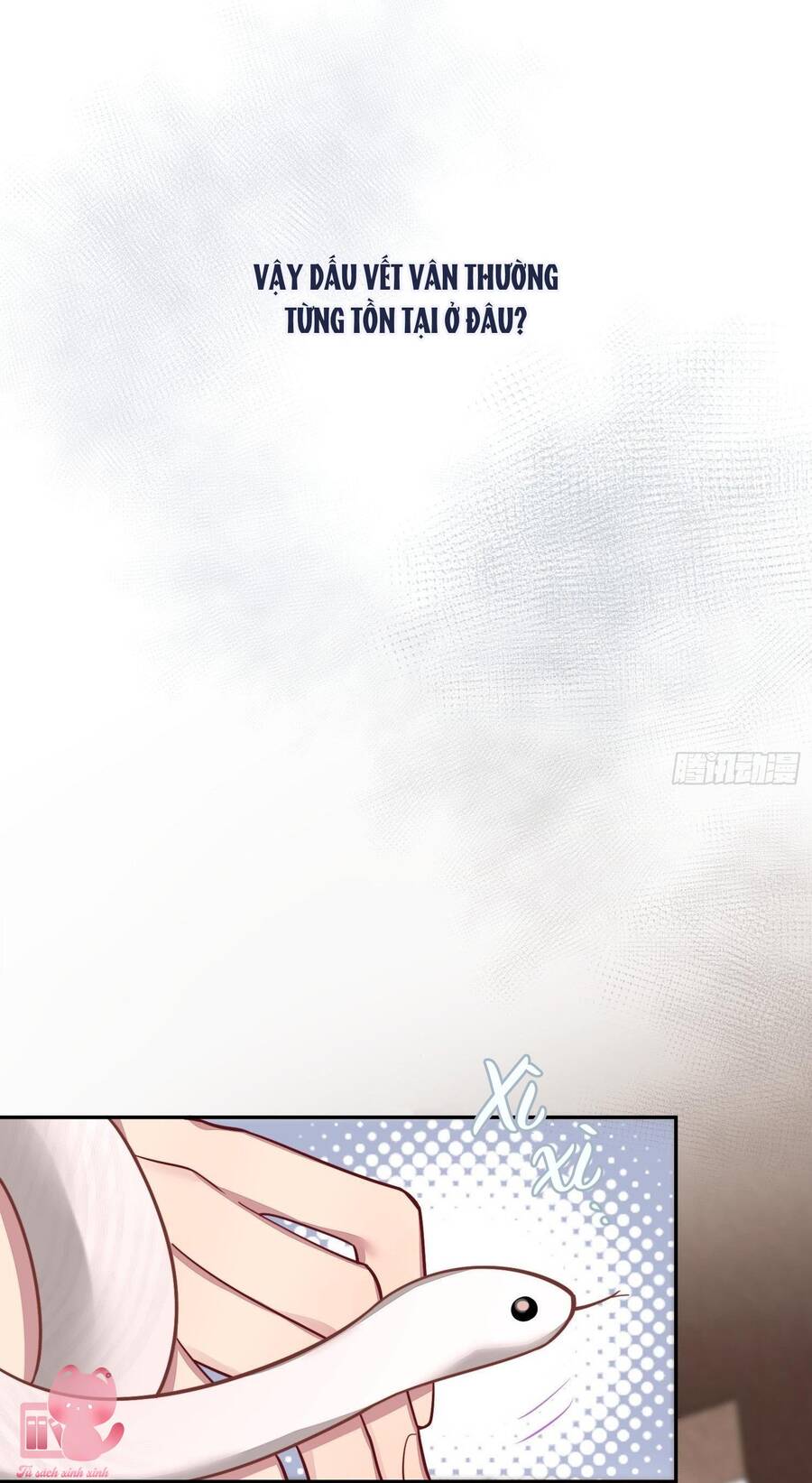 Yêu Đương Không Bằng Thả Thính Idol Chap 26 - Next Chap 27