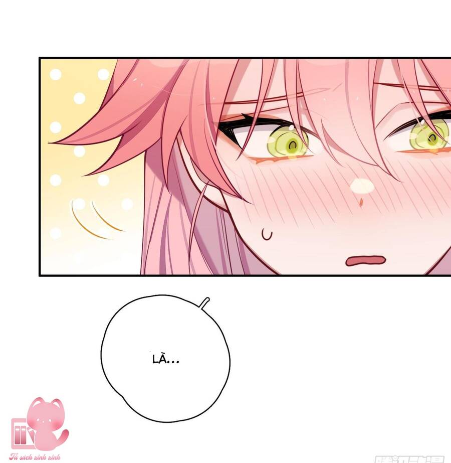 Yêu Đương Không Bằng Thả Thính Idol Chap 29 - Next Chap 30