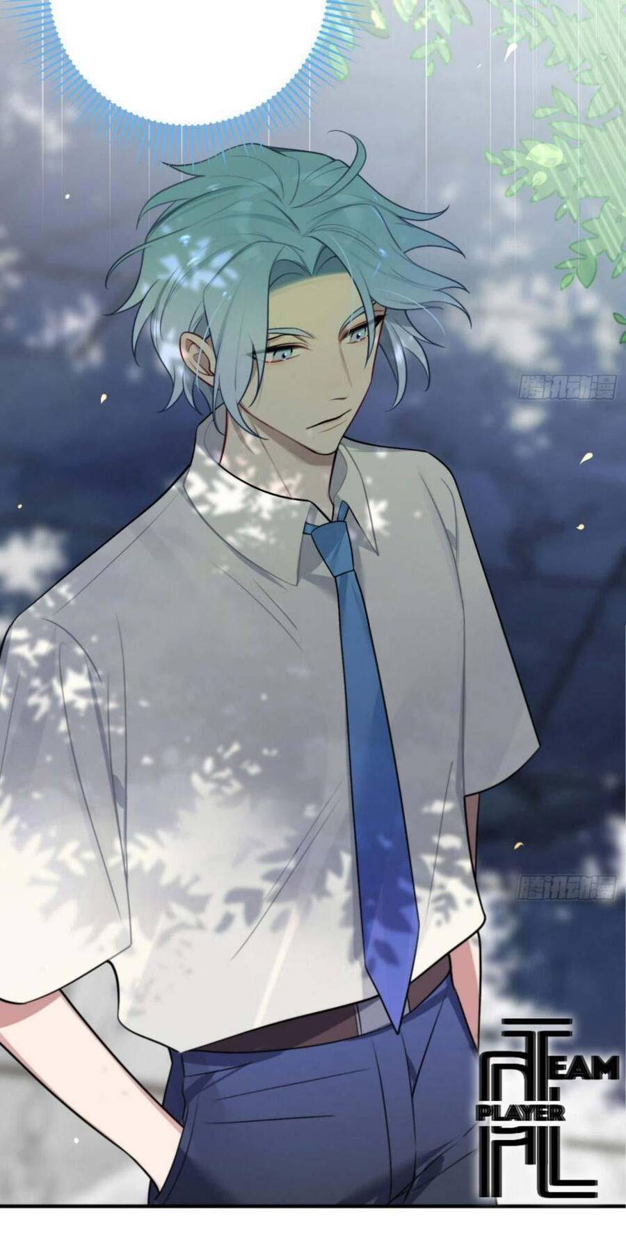 Yêu Đương Không Bằng Thả Thính Idol Chap 4 - Next Chap 5