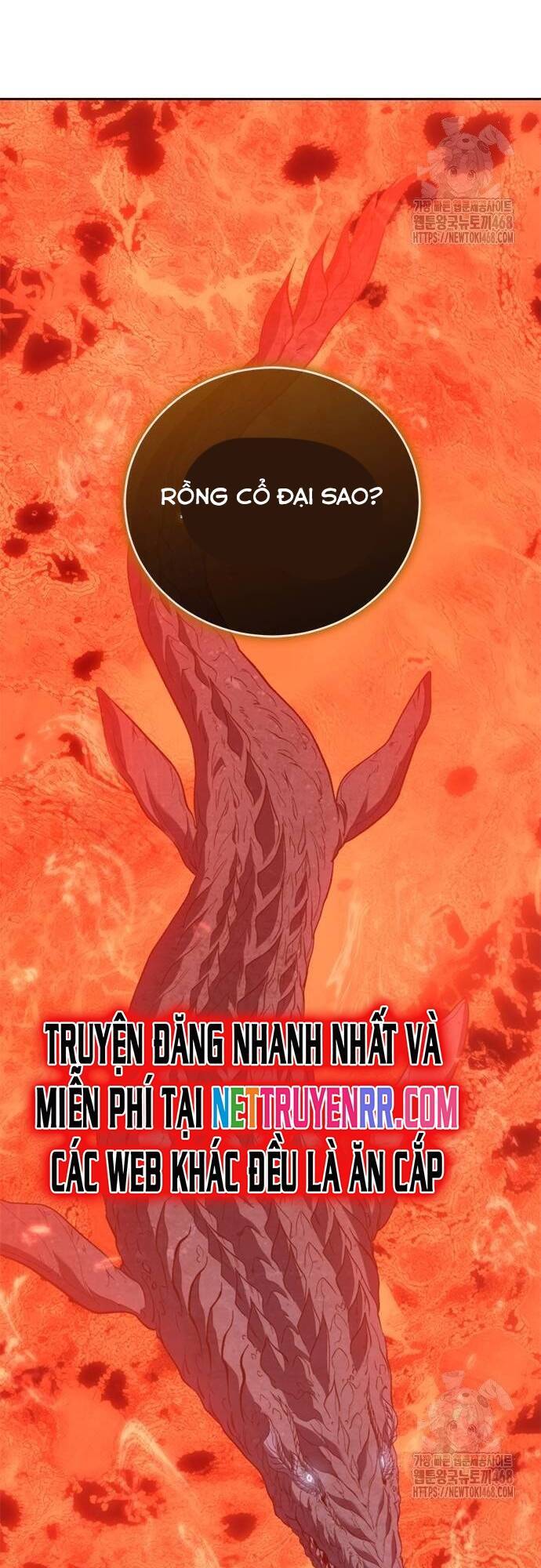 Lý Do Tôi Rời Bỏ Quỷ Vương Chap 60 - Next Chap 61