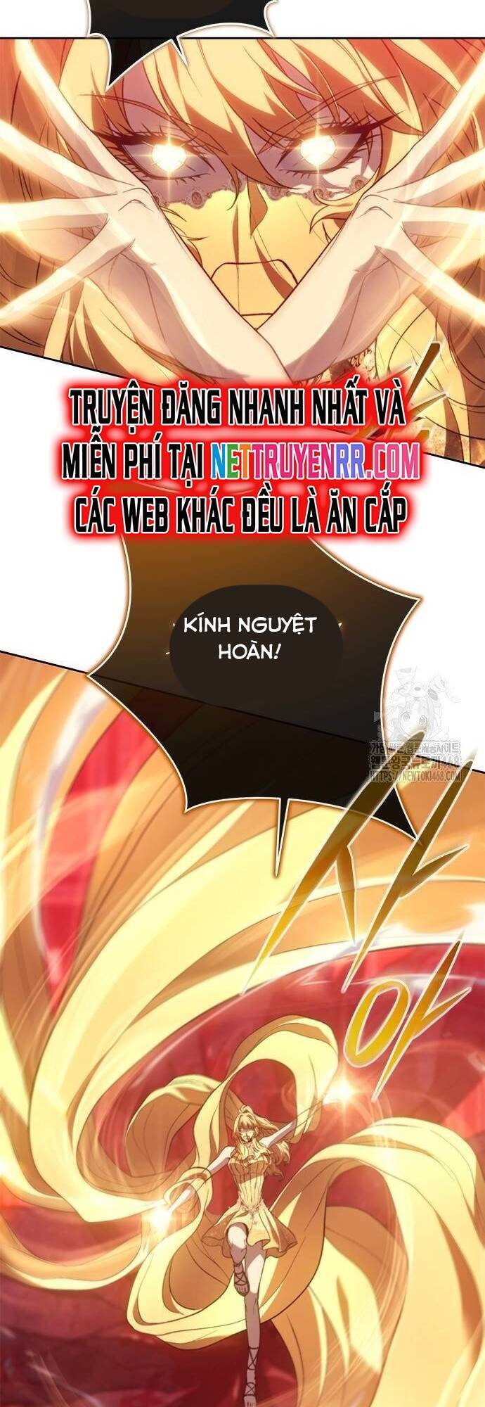 Lý Do Tôi Rời Bỏ Quỷ Vương Chap 60 - Next Chap 61