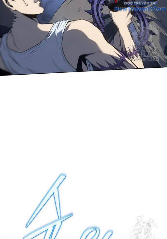 Lý Do Tôi Rời Bỏ Quỷ Vương Chap 70 - Next Chap 71