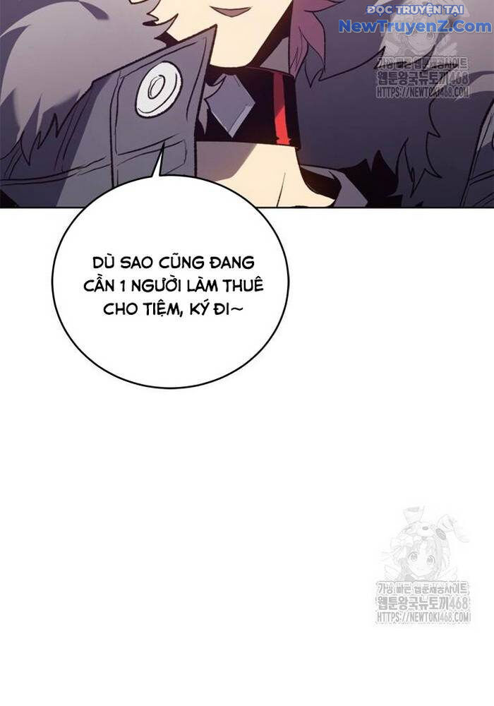 Lý Do Tôi Rời Bỏ Quỷ Vương Chap 70 - Next Chap 71