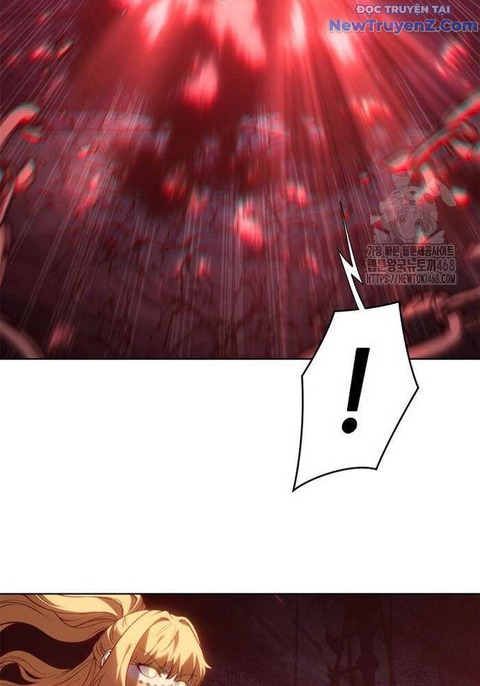 Lý Do Tôi Rời Bỏ Quỷ Vương Chap 70 - Next Chap 71