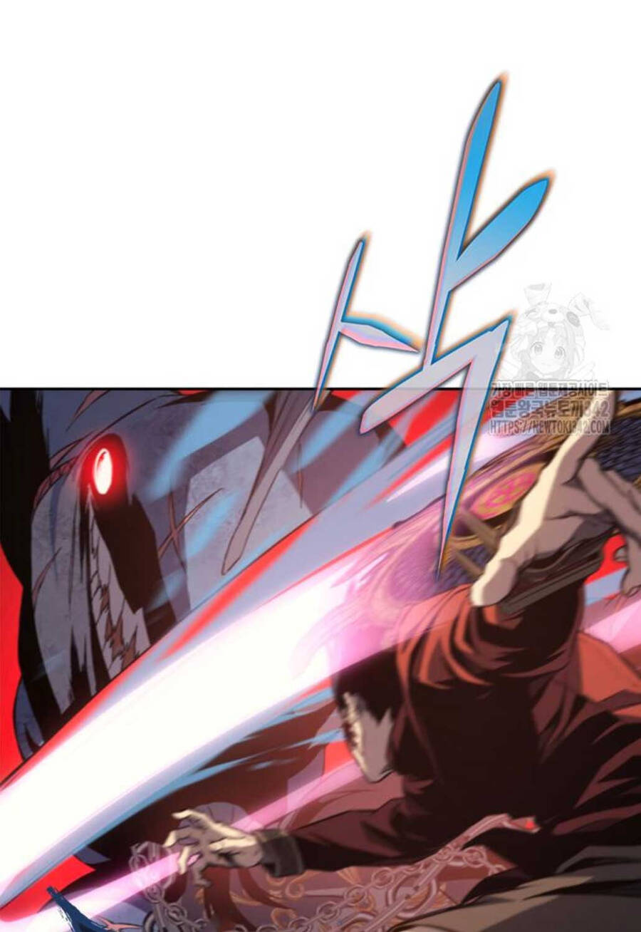 Lý Do Tôi Rời Bỏ Quỷ Vương Chap 30 - Next Chap 31