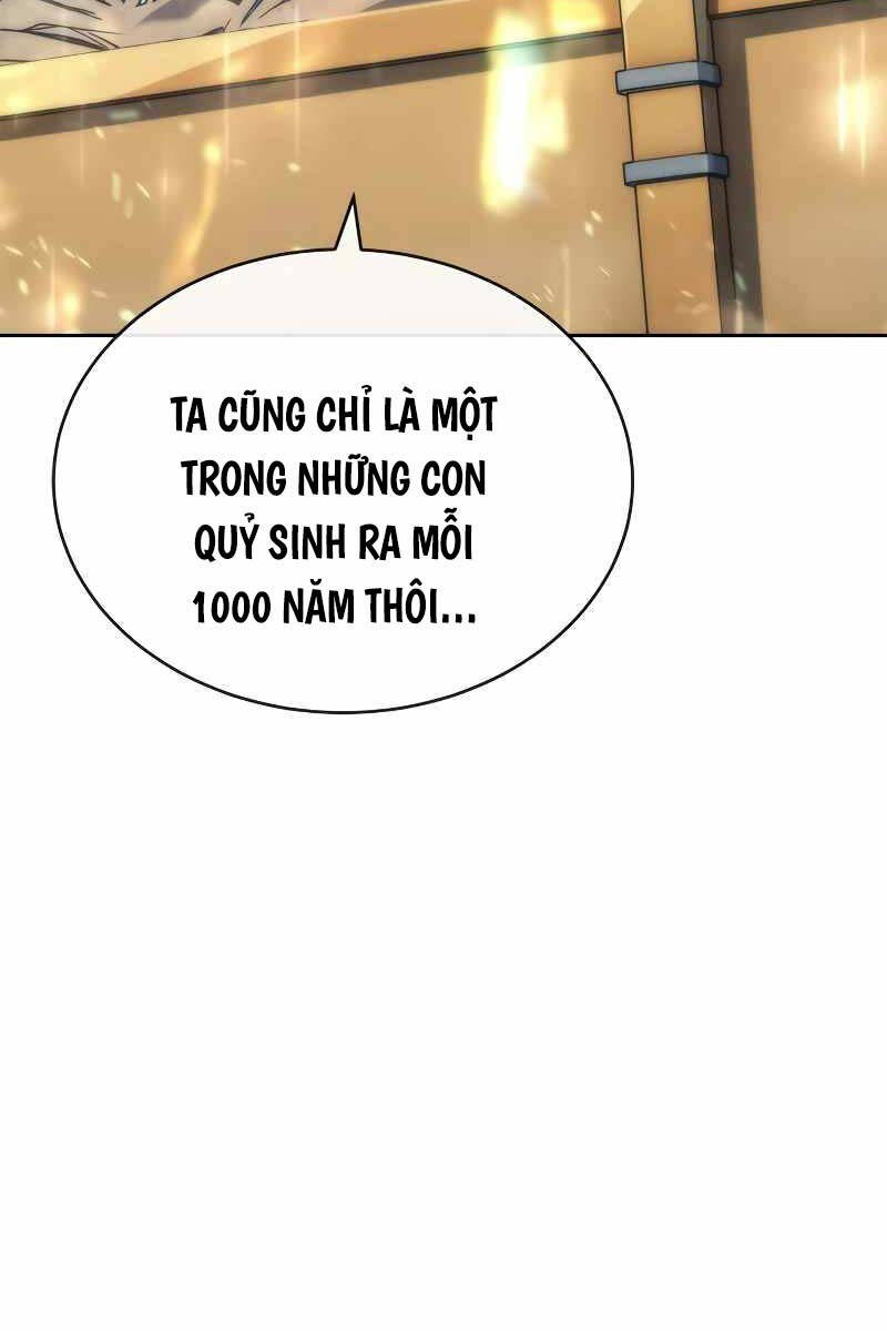 Lý Do Tôi Rời Bỏ Quỷ Vương Chap 6 - Next Chap 7