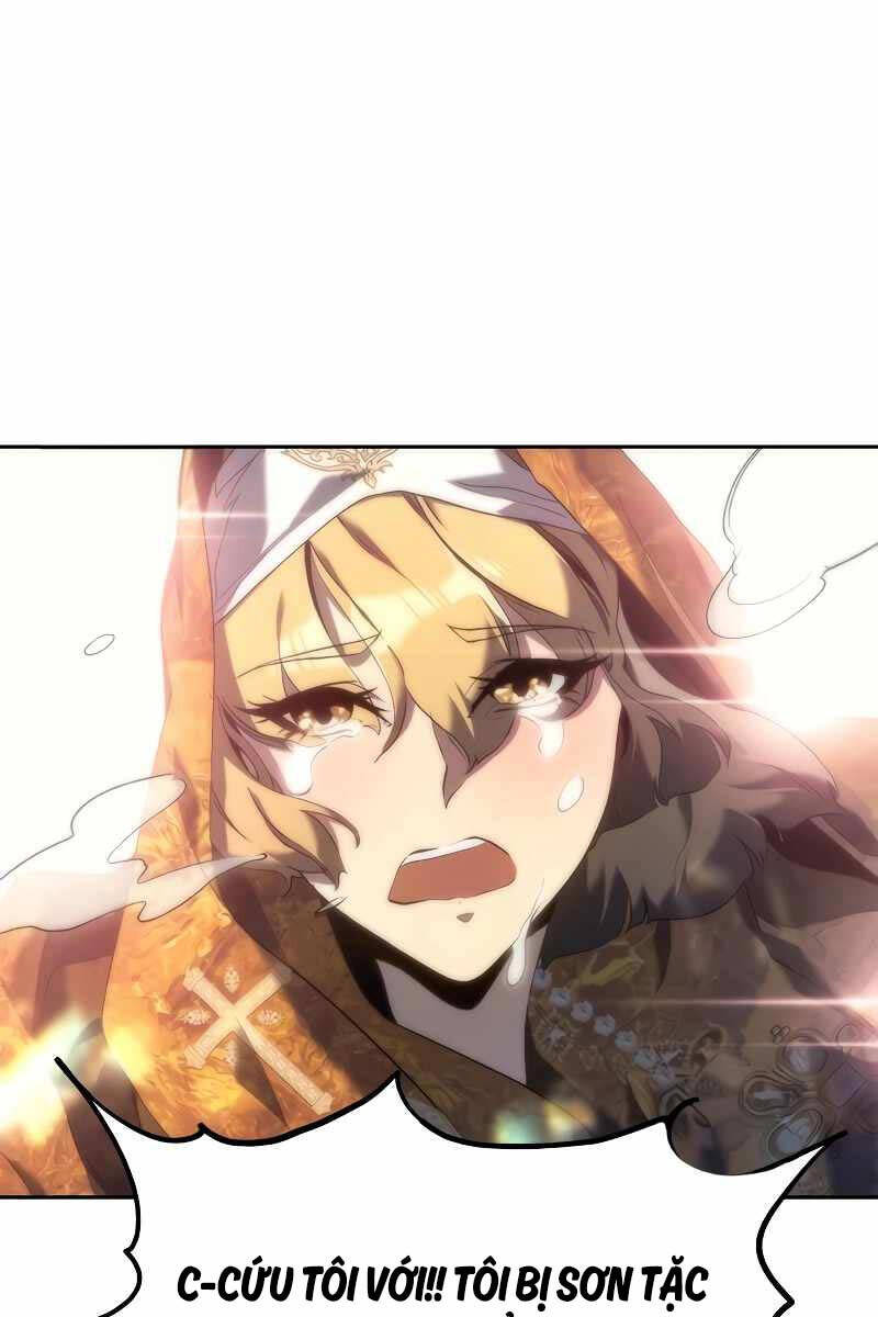 Lý Do Tôi Rời Bỏ Quỷ Vương Chap 6 - Next Chap 7