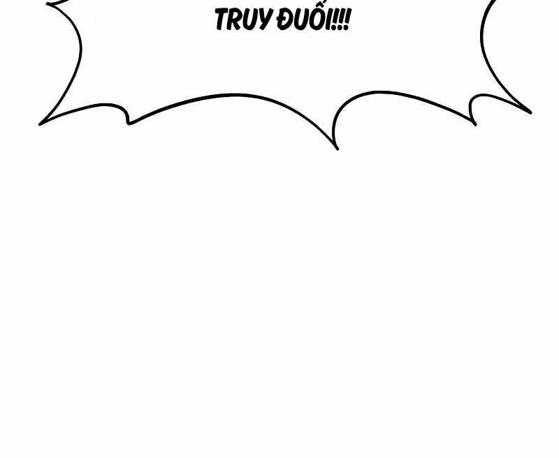 Lý Do Tôi Rời Bỏ Quỷ Vương Chap 6 - Next Chap 7