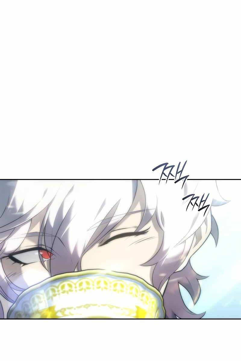 Lý Do Tôi Rời Bỏ Quỷ Vương Chap 6 - Next Chap 7