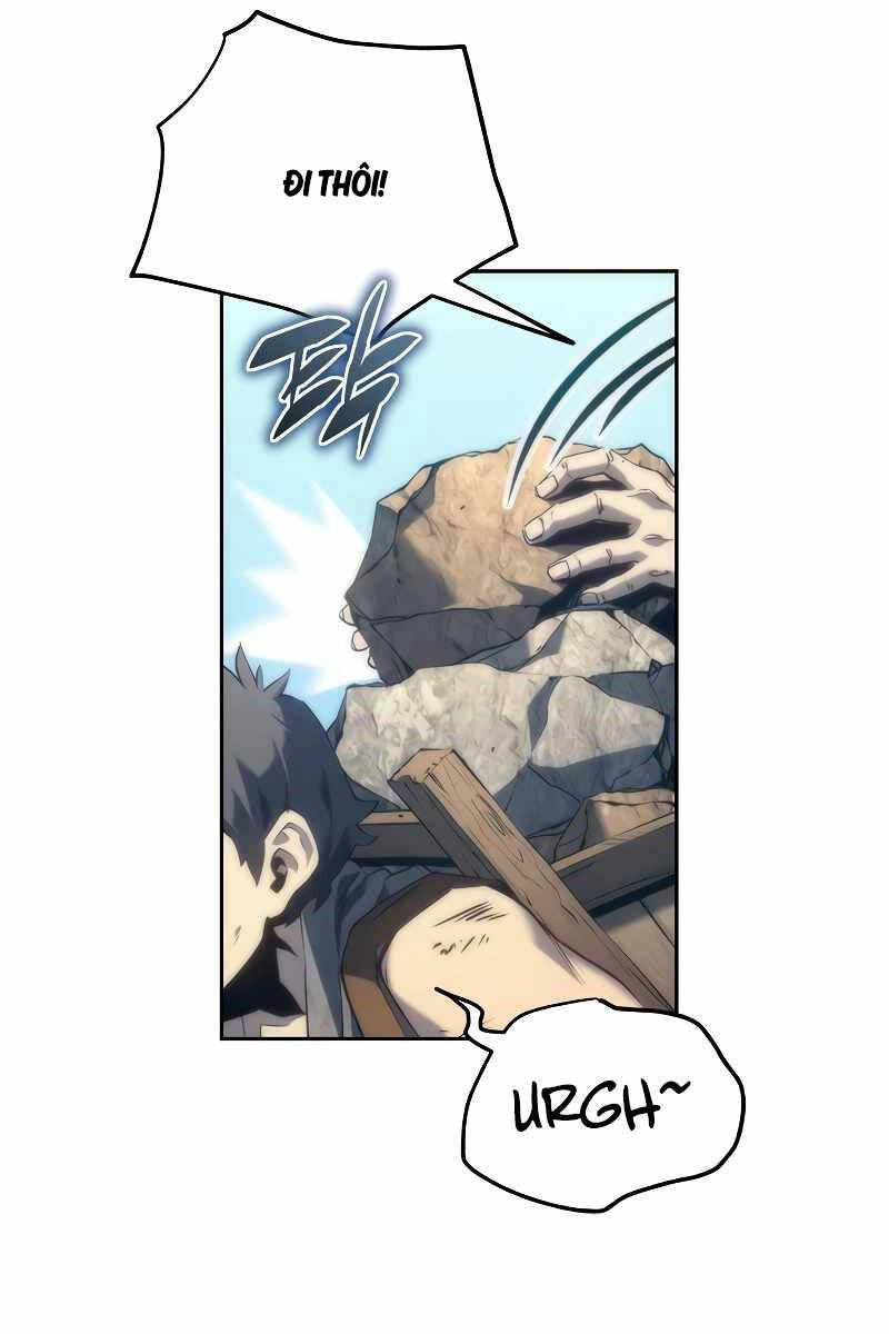 Lý Do Tôi Rời Bỏ Quỷ Vương Chap 6 - Next Chap 7