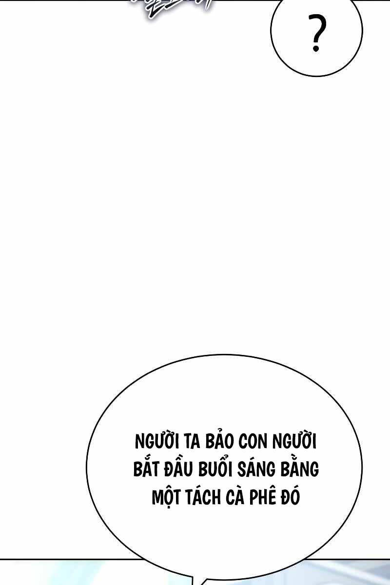 Lý Do Tôi Rời Bỏ Quỷ Vương Chap 6 - Next Chap 7