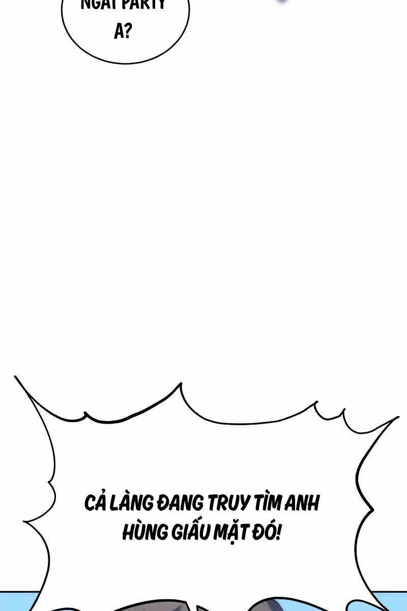 Lý Do Tôi Rời Bỏ Quỷ Vương Chap 6 - Next Chap 7