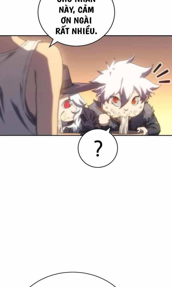 Lý Do Tôi Rời Bỏ Quỷ Vương Chap 9 - Next Chap 10