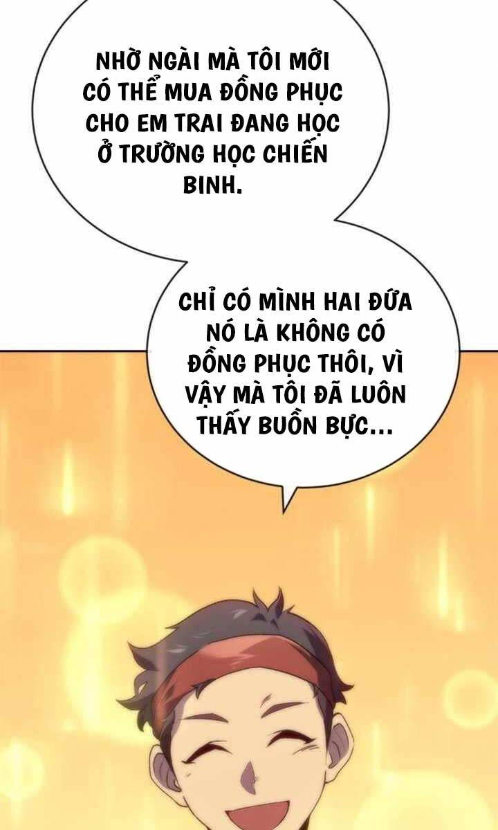 Lý Do Tôi Rời Bỏ Quỷ Vương Chap 9 - Next Chap 10