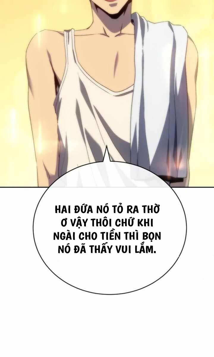 Lý Do Tôi Rời Bỏ Quỷ Vương Chap 9 - Next Chap 10