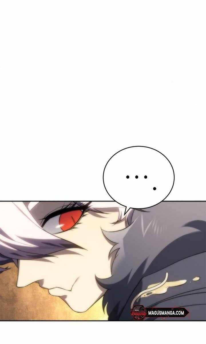 Lý Do Tôi Rời Bỏ Quỷ Vương Chap 9 - Next Chap 10