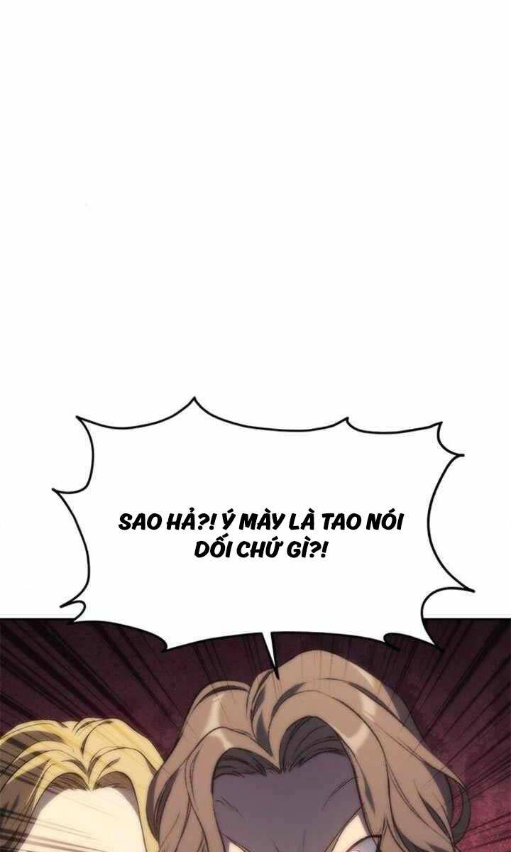 Lý Do Tôi Rời Bỏ Quỷ Vương Chap 9 - Next Chap 10