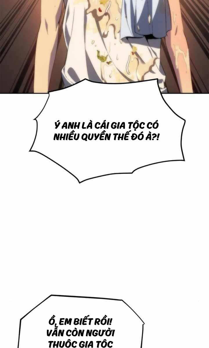 Lý Do Tôi Rời Bỏ Quỷ Vương Chap 9 - Next Chap 10