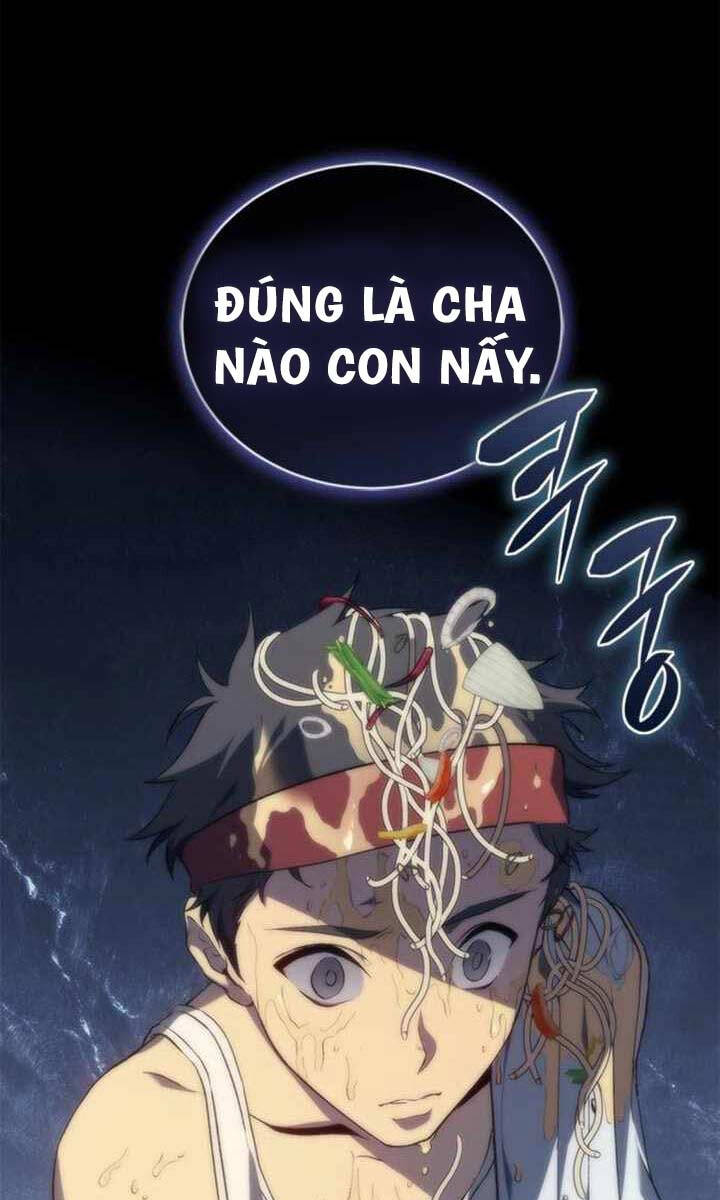 Lý Do Tôi Rời Bỏ Quỷ Vương Chap 9 - Next Chap 10