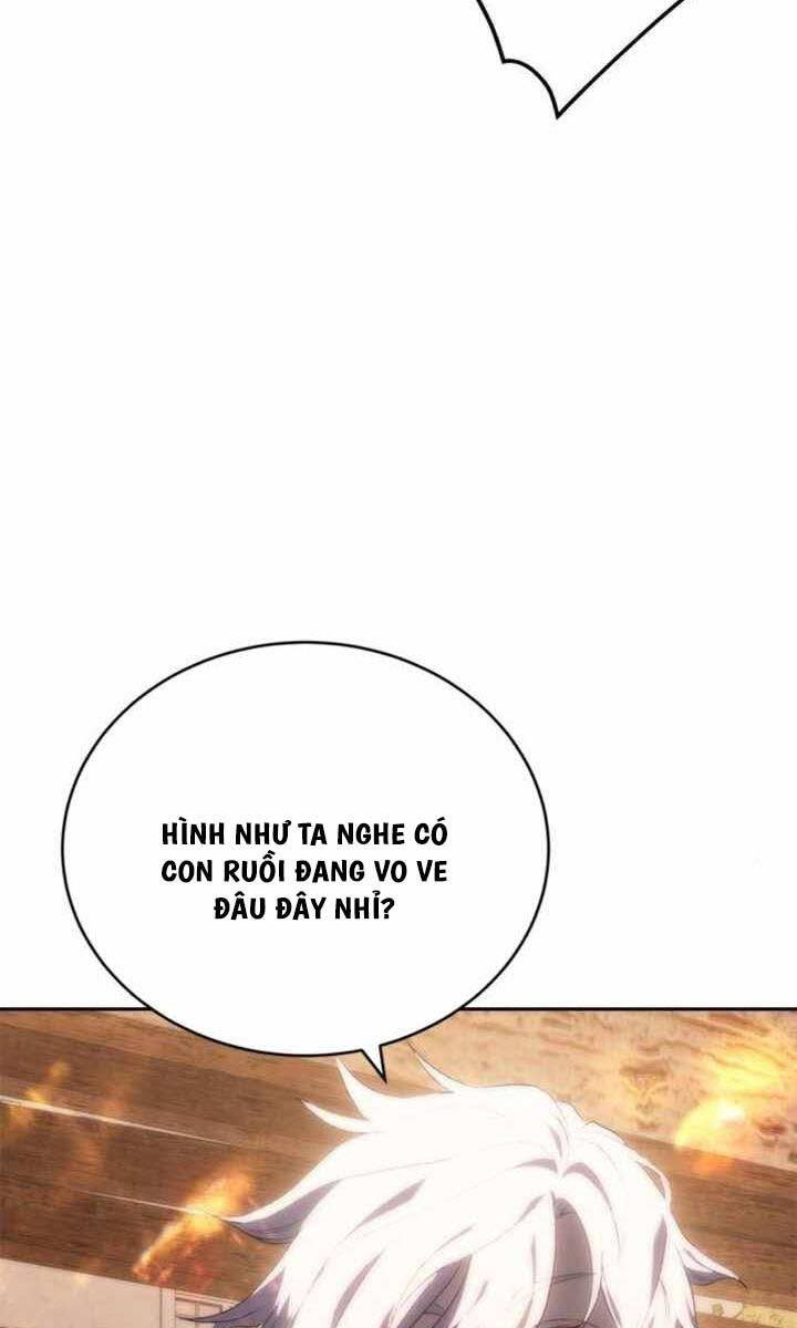 Lý Do Tôi Rời Bỏ Quỷ Vương Chap 9 - Next Chap 10