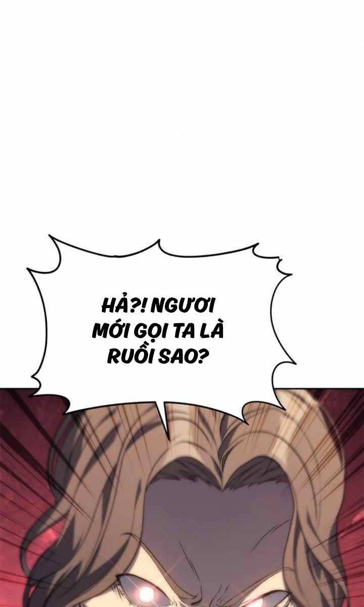 Lý Do Tôi Rời Bỏ Quỷ Vương Chap 9 - Next Chap 10