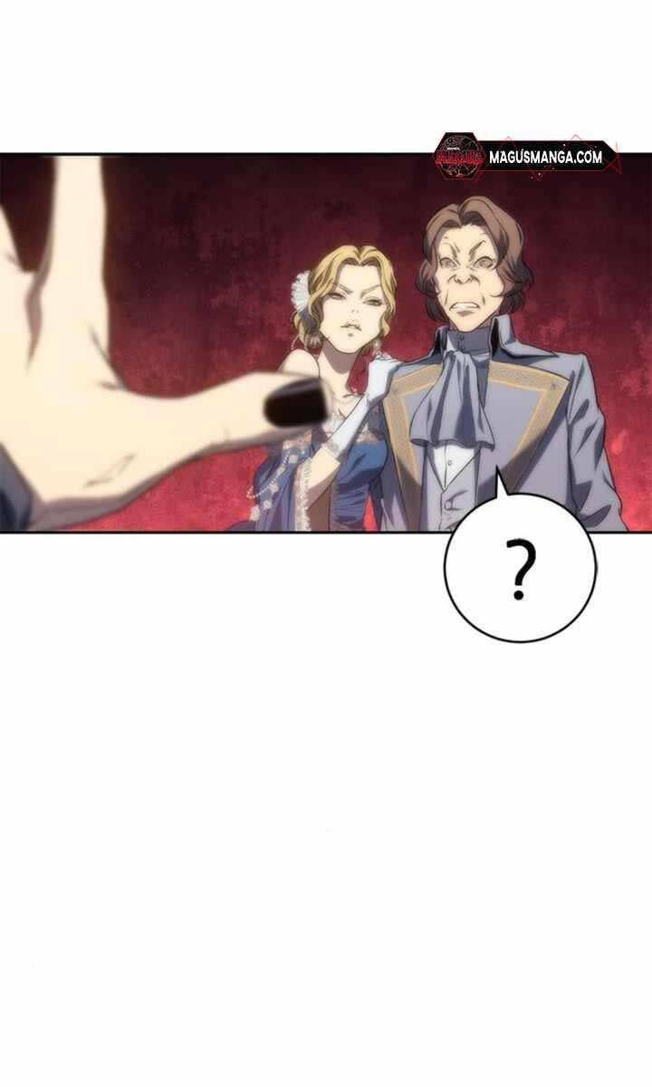 Lý Do Tôi Rời Bỏ Quỷ Vương Chap 9 - Next Chap 10