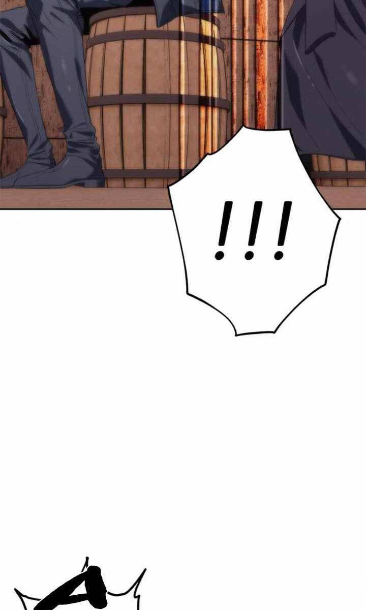 Lý Do Tôi Rời Bỏ Quỷ Vương Chap 9 - Next Chap 10