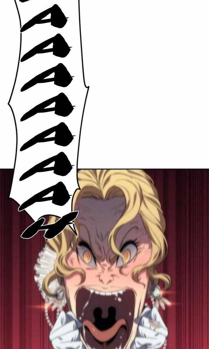 Lý Do Tôi Rời Bỏ Quỷ Vương Chap 9 - Next Chap 10