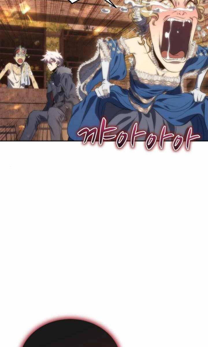 Lý Do Tôi Rời Bỏ Quỷ Vương Chap 9 - Next Chap 10