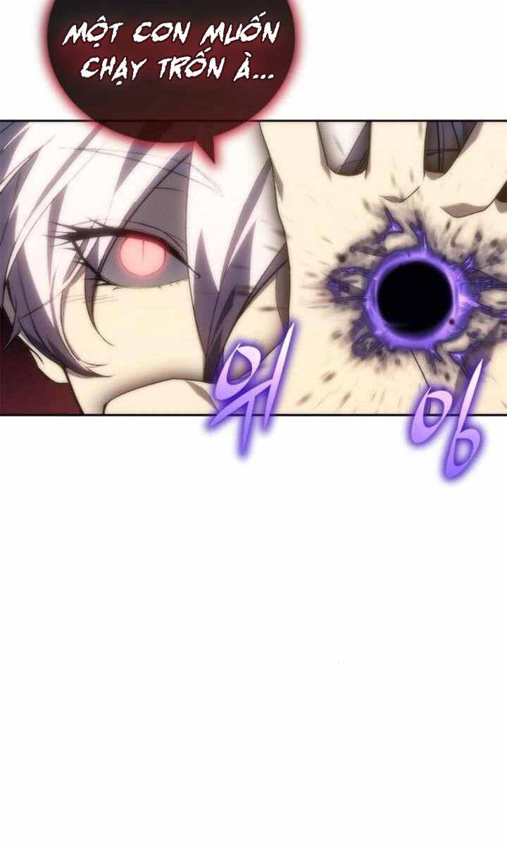 Lý Do Tôi Rời Bỏ Quỷ Vương Chap 9 - Next Chap 10