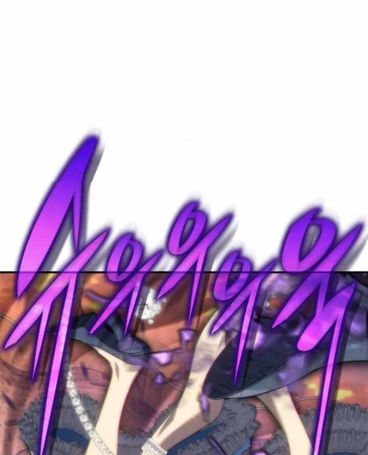 Lý Do Tôi Rời Bỏ Quỷ Vương Chap 9 - Next Chap 10