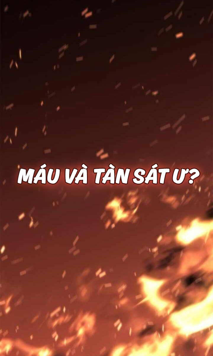 Lý Do Tôi Rời Bỏ Quỷ Vương Chap 9 - Next Chap 10