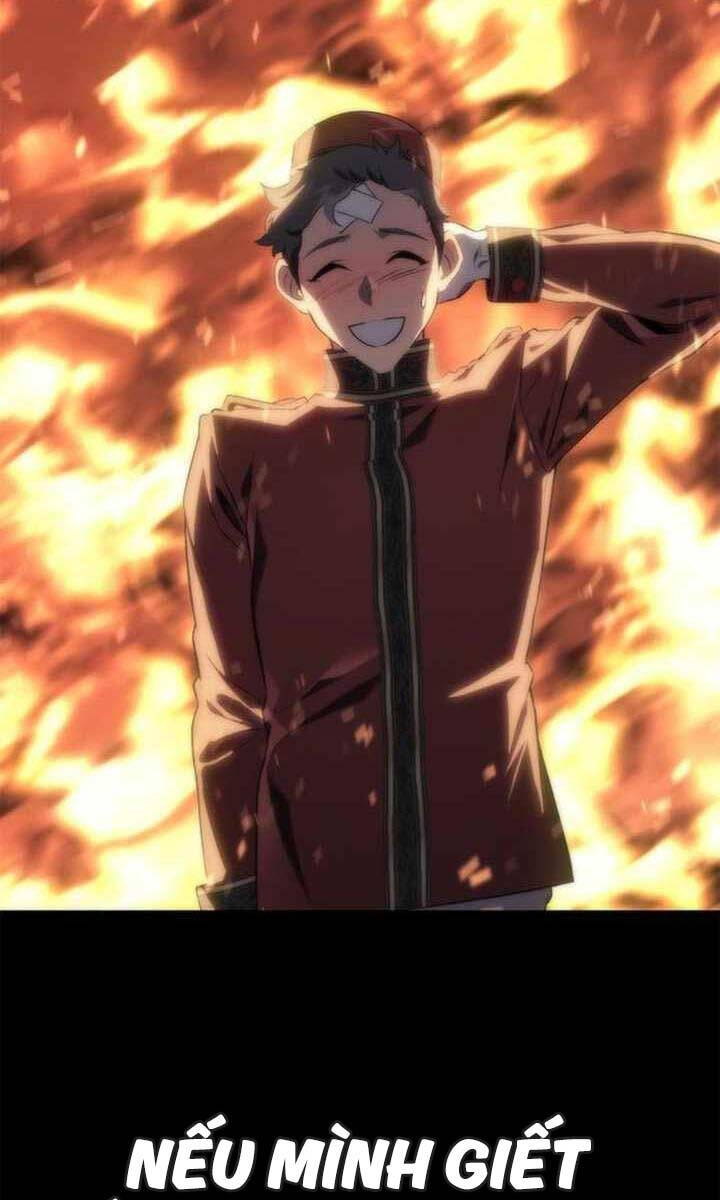 Lý Do Tôi Rời Bỏ Quỷ Vương Chap 9 - Next Chap 10