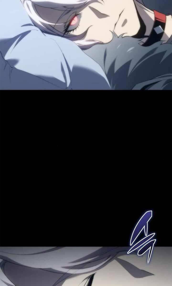 Lý Do Tôi Rời Bỏ Quỷ Vương Chap 9 - Next Chap 10