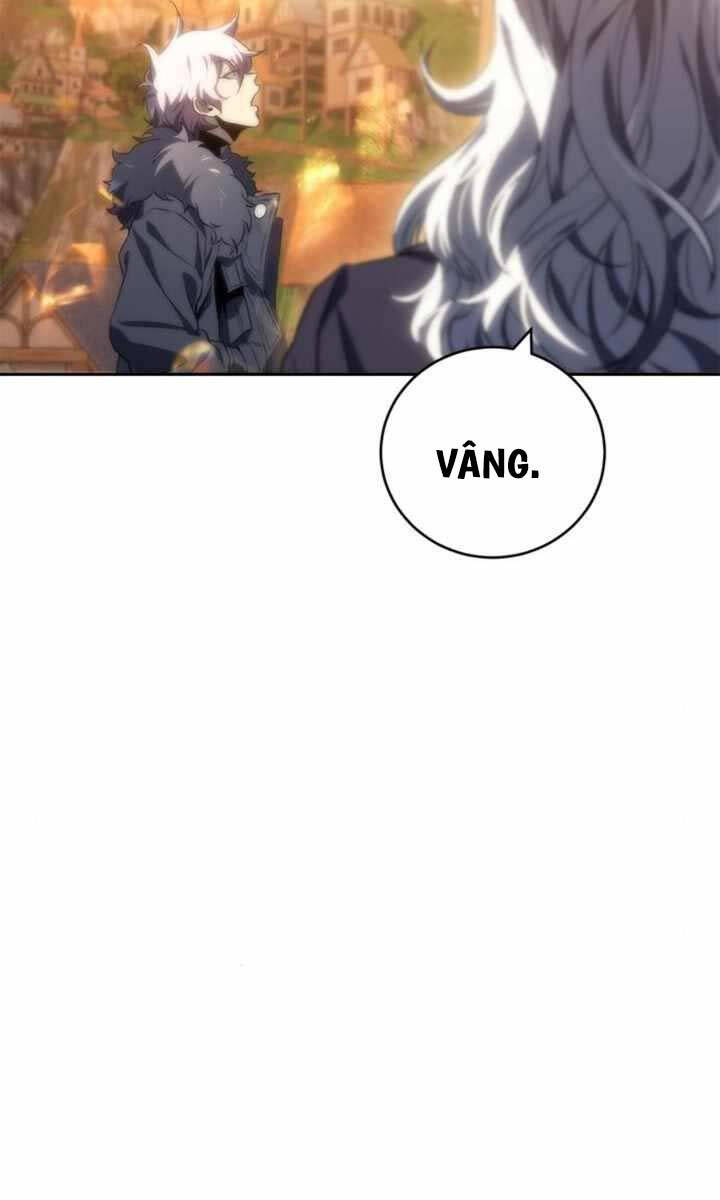 Lý Do Tôi Rời Bỏ Quỷ Vương Chap 9 - Next Chap 10