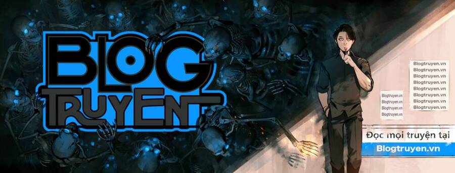 Henna Ie - Ngôi Nhà Kì Quái Chap 2 - Next Chap 3