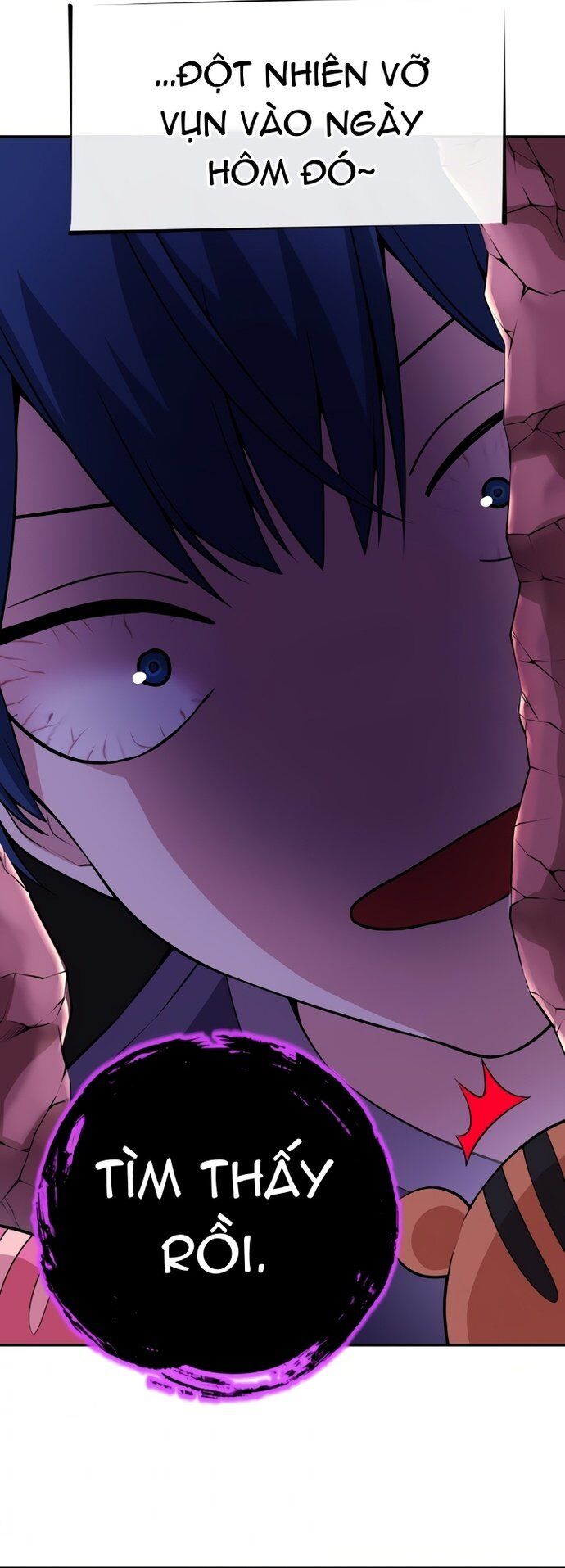 Nhân Vật Webtoon Na Kang Lim Chap 114 - Next Chap 115