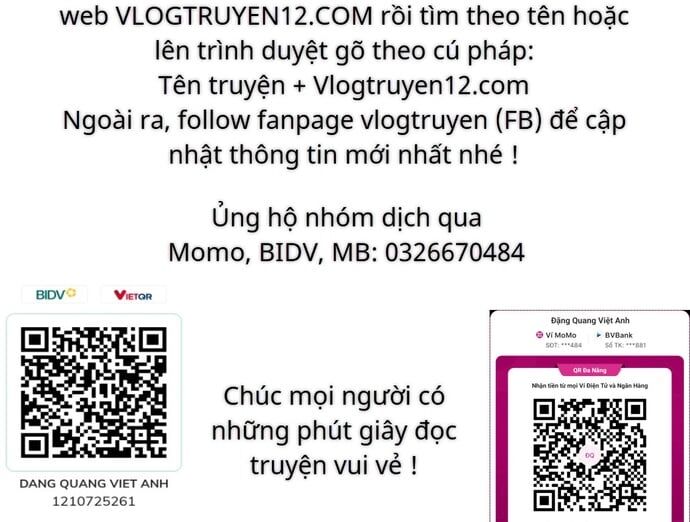 Nhân Vật Webtoon Na Kang Lim Chap 114 - Next Chap 115