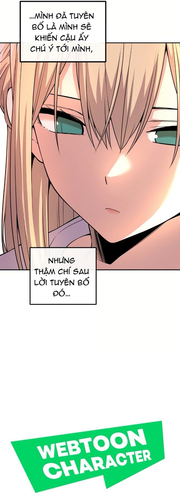 Nhân Vật Webtoon Na Kang Lim Chap 115 - Next Chap 116