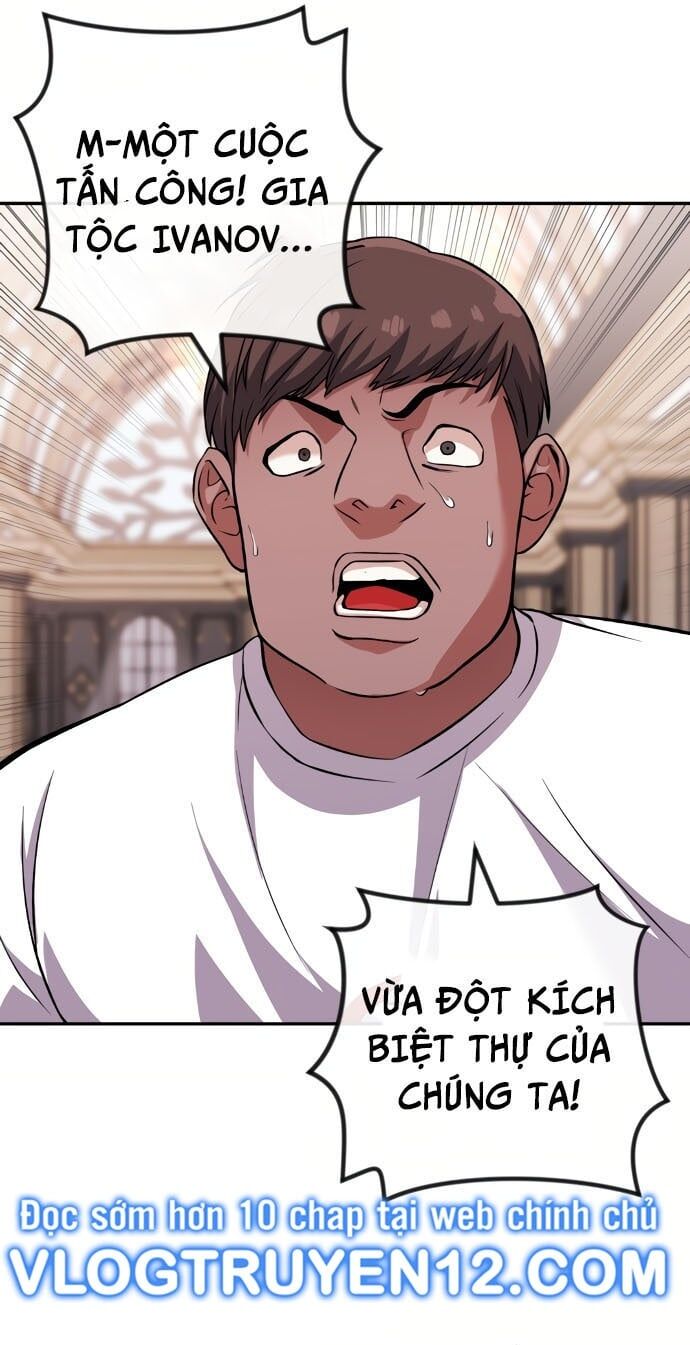 Nhân Vật Webtoon Na Kang Lim Chap 117 - Next Chap 118