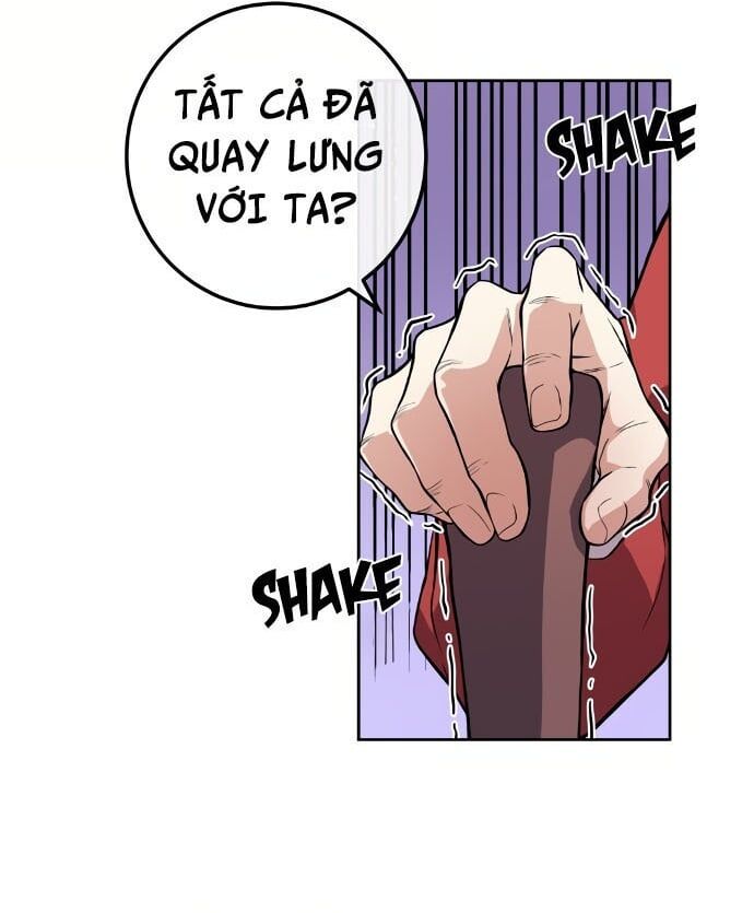 Nhân Vật Webtoon Na Kang Lim Chap 117 - Next Chap 118