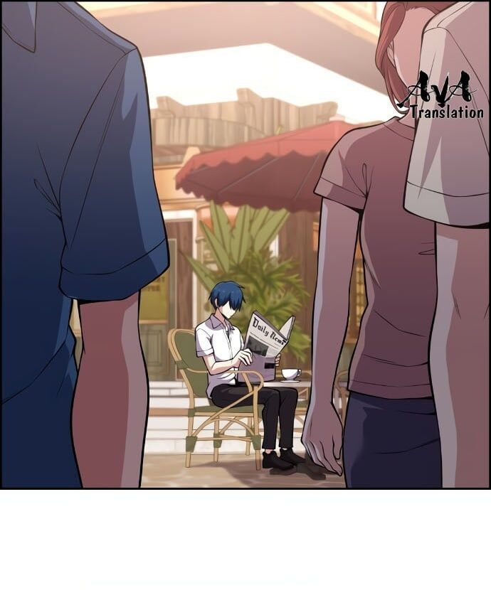 Nhân Vật Webtoon Na Kang Lim Chap 117 - Next Chap 118