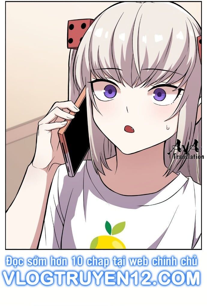 Nhân Vật Webtoon Na Kang Lim Chap 117 - Next Chap 118